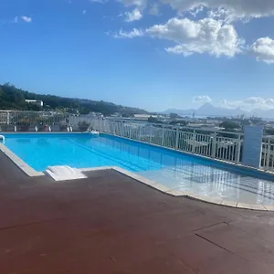- Kaoha Nui , Papeete (Tahiti) French Polynesia
