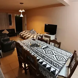 http://