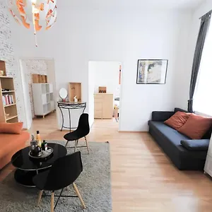 https://apartment-meidling.vienna-besthotels.com